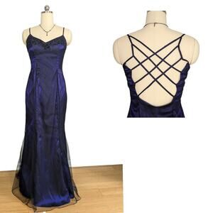 open lace back dress Sparkly Sequined Evening Dress,Silver Prom Dress with Train,Backless Prom  Dress PD00109